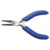 Pliers, Duckbill, ESD Safe, 4.5" OAL redirect to product page